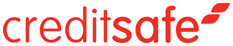 Creditsafe